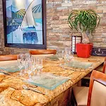 Location Front De De Thierry Bourgait Apartamento *