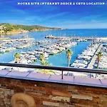 Location Front De De Thierry Bourgait Apartamento *