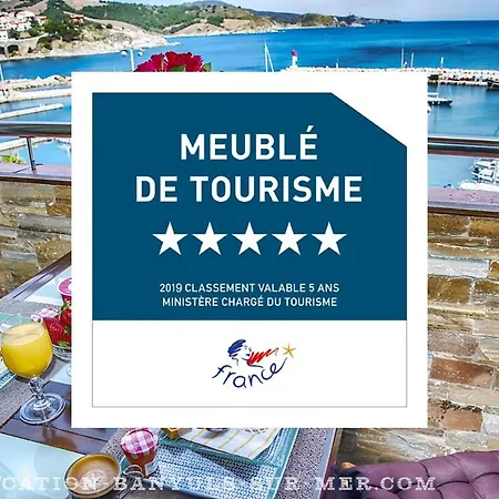 Location Front De De Thierry Bourgait Apartamento