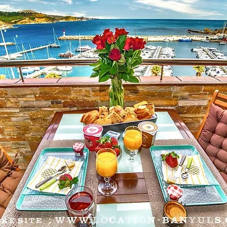 Apartment Location Front De De Thierry Bourgait