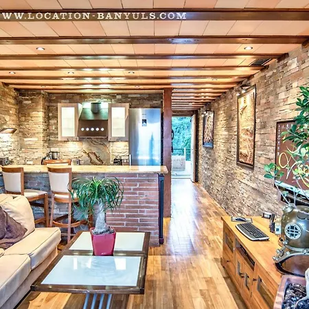 Location Front De De Thierry Bourgait Apartament *