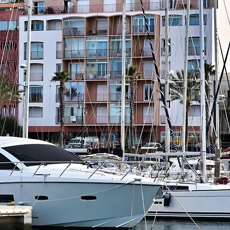 Location Front De De Thierry Bourgait Apartment *