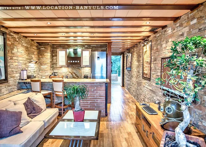 Location Front De De Thierry Bourgait Διαμέρισμα *